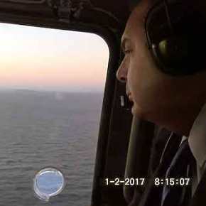 Γιατί ο Καμμένος απαντά σε υψηλούς τόνους στην Άγκυρα; Ποια είναι η κυβερνητική&nbsp;απόφαση