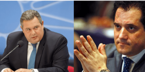 kammenos_adonis-660x330