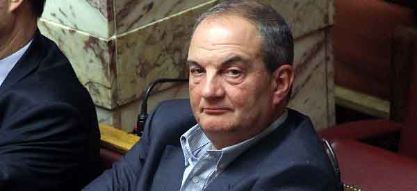 karamanlis-konstantinos-1300-600x275