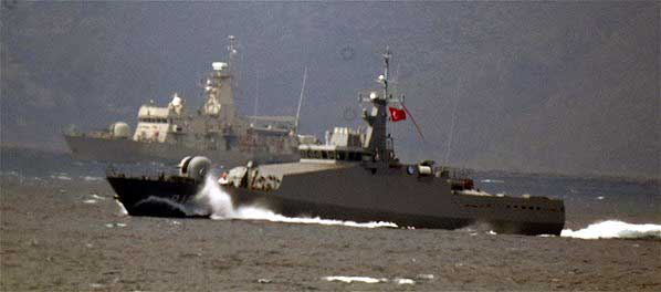 kardak-ta-yine-gerginlik-2718467