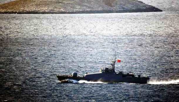 kardakta-balikci-gerginligi