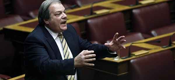 katsikis_diloseis-600x275