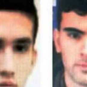 Τούρκοι κομάντος και φυγάδες; Ένα σενάριο που τους θέλει να ΄ναι ακόμη σε&nbsp;αποστολή