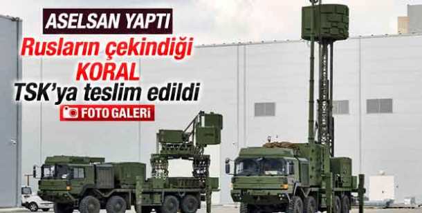 koral-aselsan-radar_9509