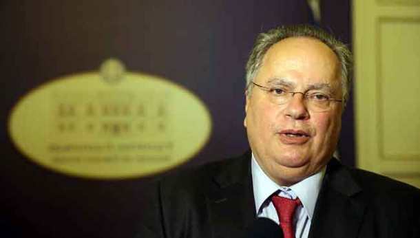 kotzias-1-%ce%ba%ce%bf%cf%84%ce%b6%ce%b9%ce%b1%cf%82-2