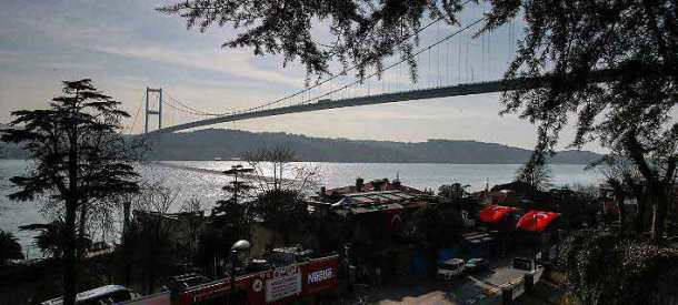 kwnstantinoypoli-proxeneio-708