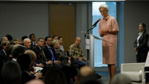 lagkarnt-den-tha-kanoume-eidiki-sumfwnia-gia-tin-ellada_8_w_l