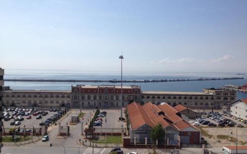 limanithessaloniki