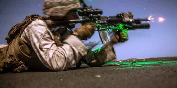 marine_laser_gun-1050x525