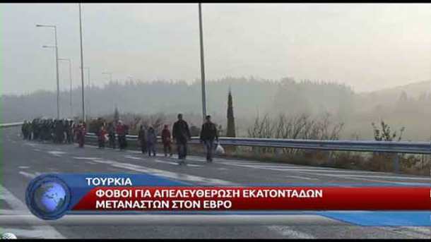 maxresdefault-1-700x394