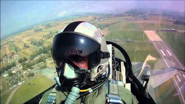 maxresdefault-1024x576