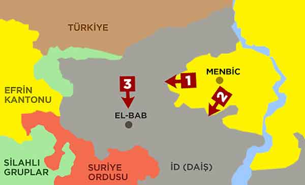 menbic_elbab