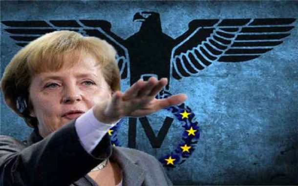 merkel-raix
