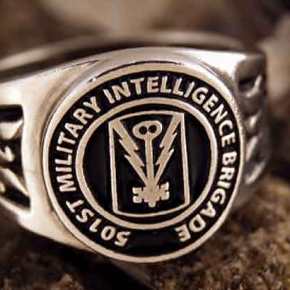 Σώμα Στρατιωτικών Πληροφοριών: Γιατί είναι απαραίτητο και ποιοι το&nbsp;“φρενάρουν”;