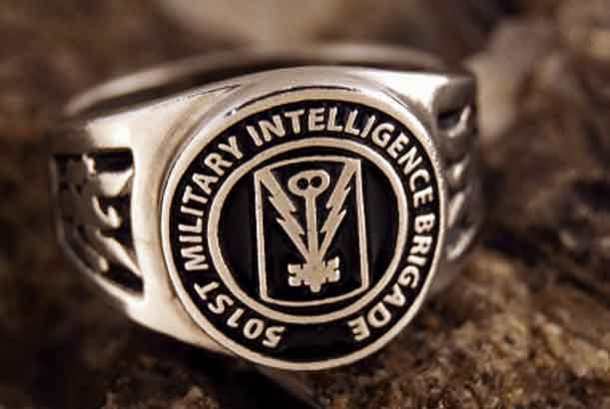 military-intelligence-brigade-ring