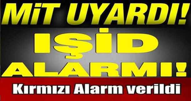 mit-acil-koduyla-uyardi-gaziantep-emniyeti-alarma-gecti