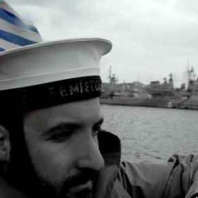 Οι δηλώσεις Καμμένου κατά Τσαβούσογλου και οι “αντιρρησίες “!&nbsp;Βίντεο