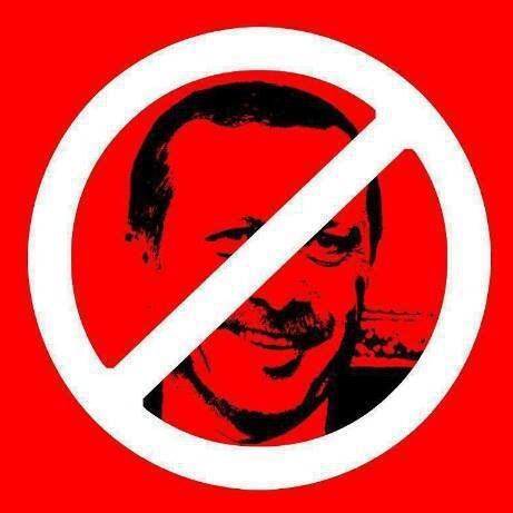 nxtwsycrjqtppxj-1600x900-nopad