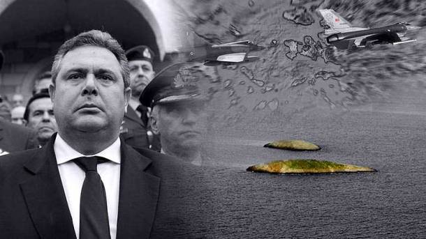 o-kammenos-petakse-stefani-sta-imia-kai-oi-tourkoi-f16-w_l