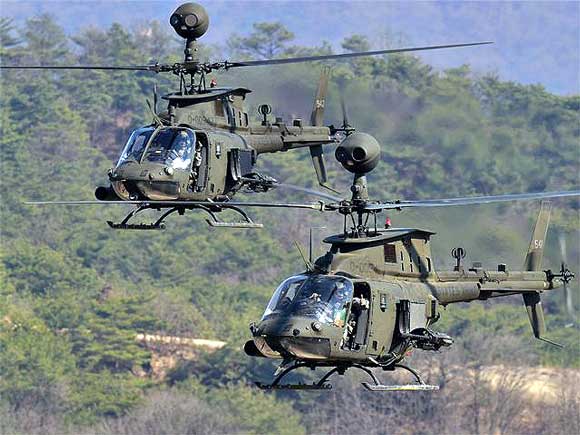 oh-58d-kiowa-warrior