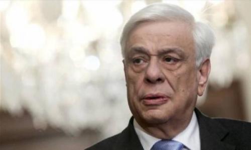 pavlopoulos1-630x376