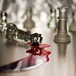 Αναδρομική ανάλυση και στρατηγική&nbsp;μέλλοντος