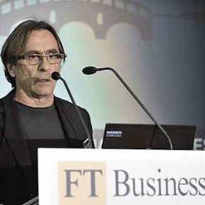 Αυτό το βίντεο προβλήθηκε με εντολή του Α/ΓΕΣ σ΄ όλες τις μονάδες του Στρατού! Ποιο το&nbsp;μήνυμα