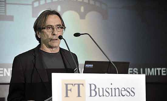 peter-economides-google-travel-forum