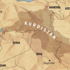 Ο εφιάλτης του διαμελισμού πάνω από την&nbsp;Άγκυρα