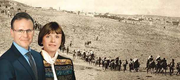 pontian-genocide-canadian-parliament