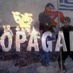 Επανάληψη Ιμίων και στη προπαγάνδα! Η Τουρκία αξιοποιεί “ειδήσεις” από το ελληνικό διαδίκτυο και&nbsp;επιτίθεται!