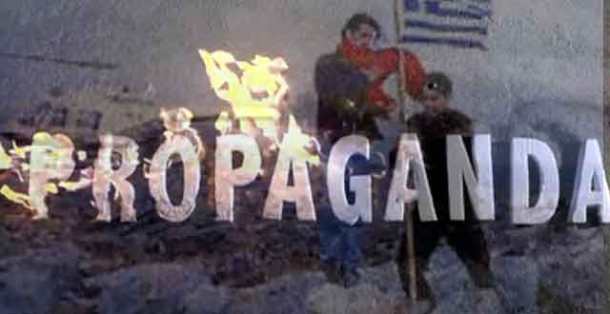 propaganda-640x330