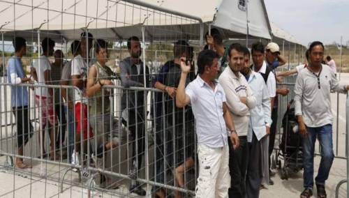 prosfyges%20elliniko%205