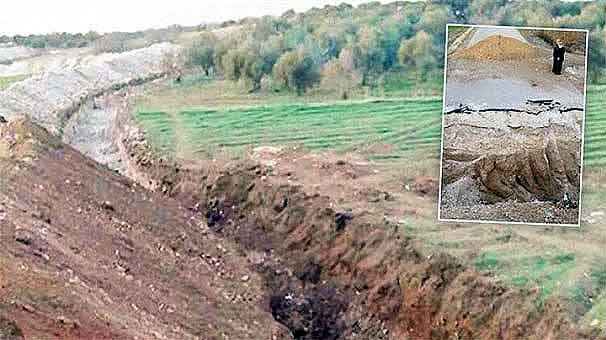 pyd-munbic-te-hendek-kazmaya-basladi-8539037