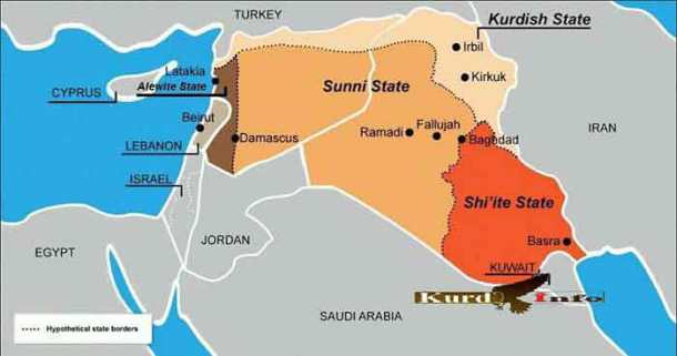 razdel-iraka-sirii-karta-700x369