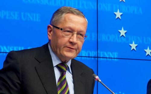 reglingggg-thumb-large