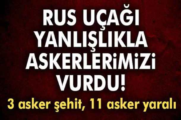 rus-ucagi-turk-asker-bfee4d00850de7bd2058