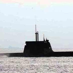 Πληροφορίες για «αυξημένη δραστηριότητα» των τουρκικών ενόπλων δυνάμεων τα επόμενα 24ωρα (βίντεο) –&nbsp;(upd)