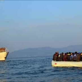 ΠΡΟΣΟΧΗ ΣΕ ΠΡΟΒΟΚΑΤΣΙΑ ΠΟΥ ΘΑ… ΑΝΑΨΕΙ&nbsp;«ΦΩΤΙΕΣ»!