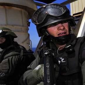 Η περίπτωση των δύο Τούρκων φυγάδων της SAT και οι διαφορές της με εκείνης των&nbsp;«οκτώ»