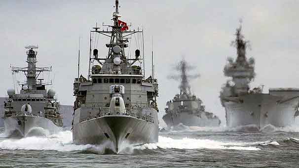 savas-durumlarinda-acilmasi-gereken-gizli-ibareli-zarflar-kayip-8538620