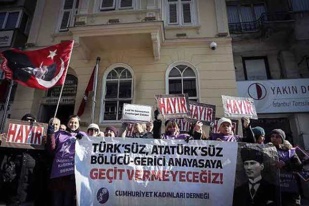 say1_ckd_hayir_sisli