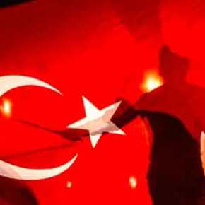 Πρέπει να απαντάμε ή όχι στους τζουτζέδες της Τουρκίας; Αντιπαράθεση χωρίς&nbsp;νόημα