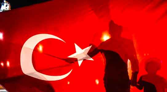 screen-shot-2016-08-16-at-12-22