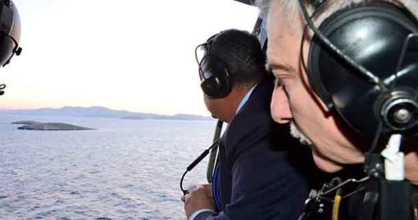 screen-shot-2017-02-01-at-08-04