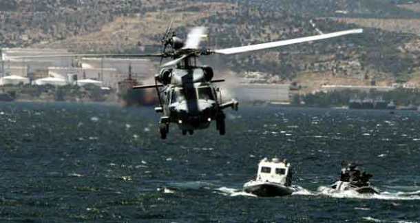 senaria_polemou-630x340-620x330