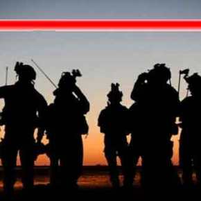 Ποιος καθορίζει τις “κόκκινες γραμμές” έναντι της τουρκικής προκλητικότητας;