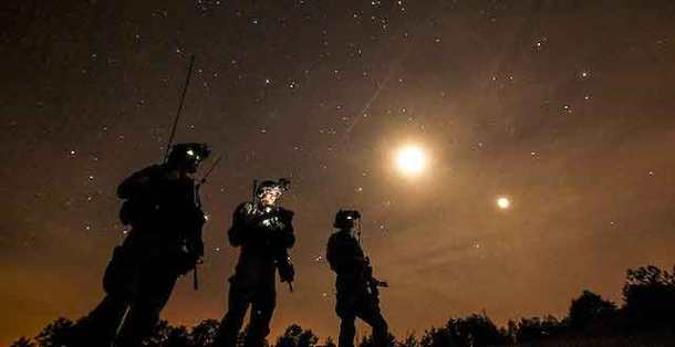 shadows_soldiers-640x330