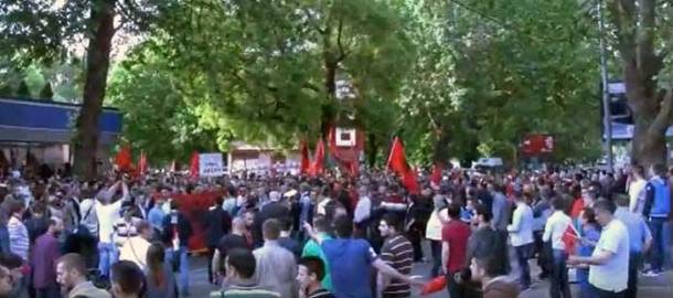 skoplje-albanci-700x310