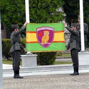 Γιατί δεν πρέπει να ανησυχούμε για την Άμυνα! ΒΙΝΤΕΟ από το ΓΕΣ δίνει την&nbsp;απάντηση